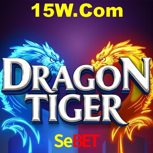 Desvendando o Mundo dos Jogos Virtuais na Sebet