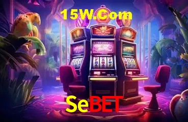 Jogo Spaceman Sebet