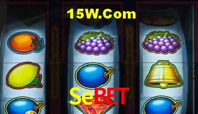 Ofertas Exclusivas Sebet