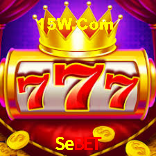 Experimente o Login Seguro Premium no Sebet