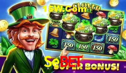 Promoções Sazonais Sebet