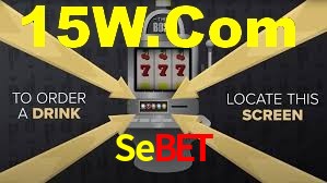 Programa VIP Sebet