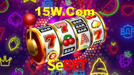 Sebet,Sebet.Com