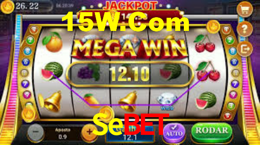 Sebet,Sebet.Com