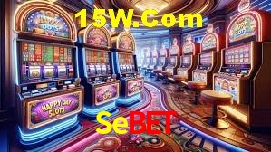Experiência VIP Sebet