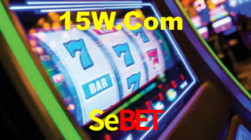 Sebet Login
