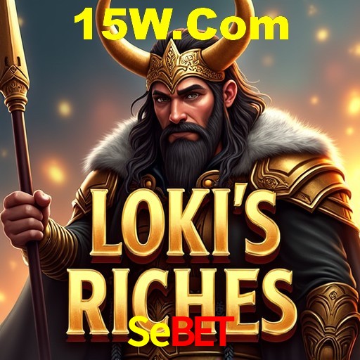 Descubra o Mundo do Cassino Online com Sebet