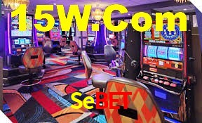 Roulette Table Sebet