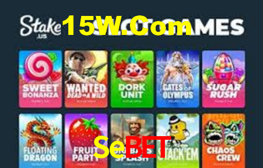 Sebet,Sebet.Com