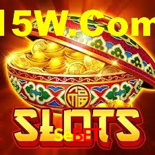 Sebet Login