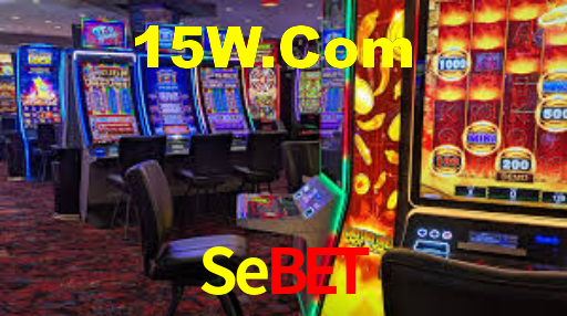 Sebet Login