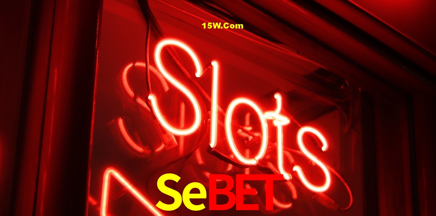 Player Reviews Sebet