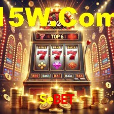 Live Casino Sebet