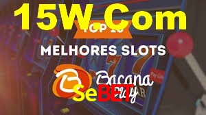 Blackjack Table Sebet