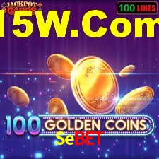 Spaceman Game Sebet