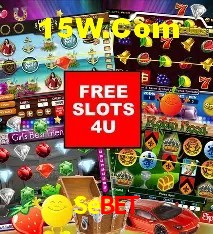 Casino Ao Vivo Sebet