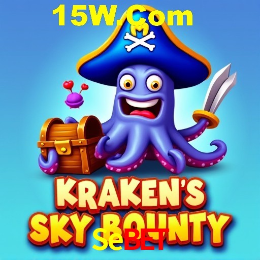 Slot Games Sebet