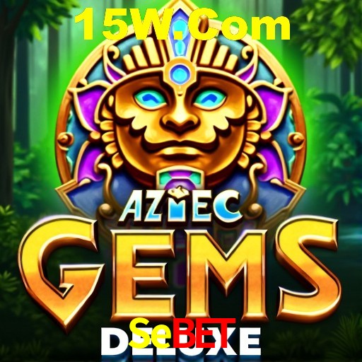 Descubra o Mundo do Cassino Online com Sebet