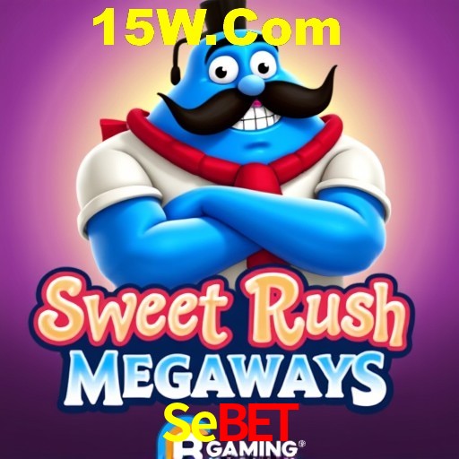 Games Directory Sebet