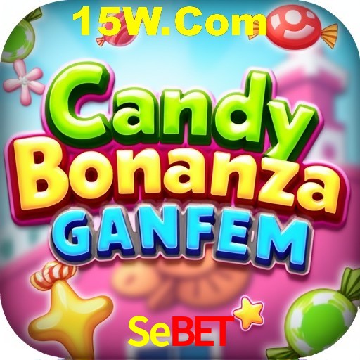 Live Casino Sebet