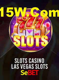Sebet Login