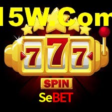 Daily Bonuses Sebet
