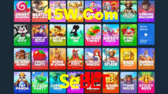 Sebet,Sebet.Com
