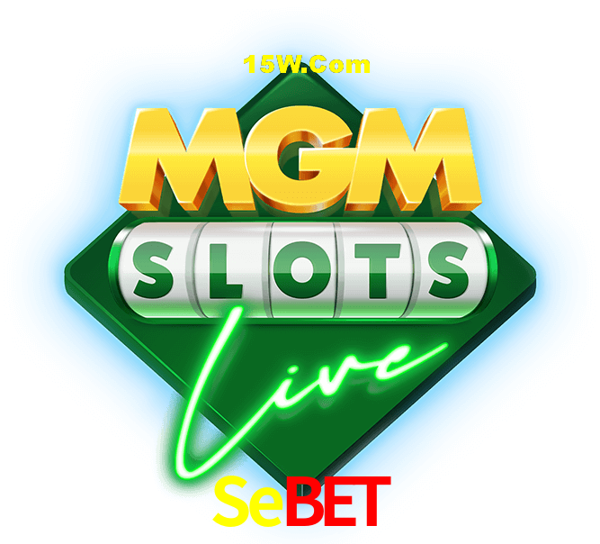 Game Statistics Sebet