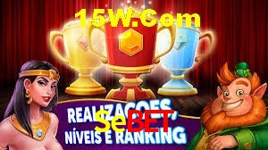 Tennis Betting Sebet