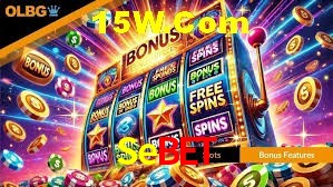 Sports Statistics Sebet