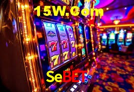 Basketball Betting Sebet