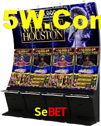 Welcome Bonus Sebet