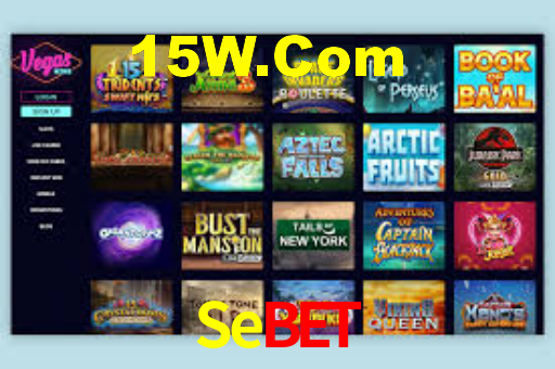 Sebet.Com