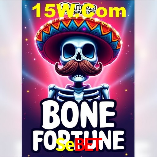 Descubra a Magia dos Jogos de Arcade no Sebet