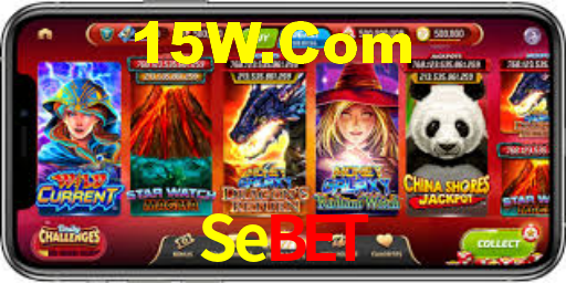 Sebet,Sebet.Com