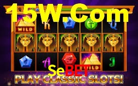 Crash Games Strategies Sebet