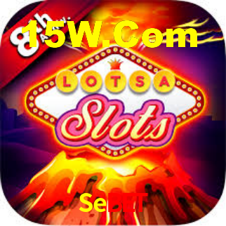 Sebet