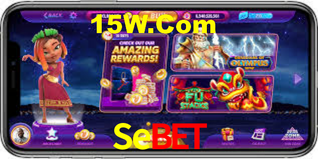 Sebet: A Experiência de Casino com Jogos de Mesa ao Vivo