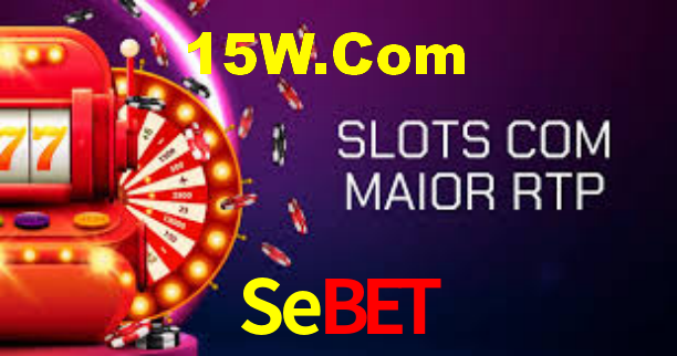 Bônus Generosos e Exclusivos no Sebet para Você!