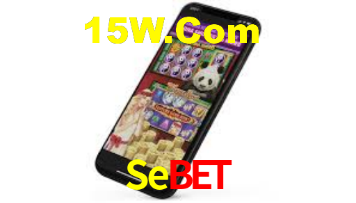 Sebet - Plataforma Download App - Sebet.Com