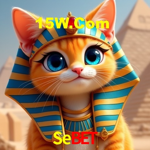 Jogos Exclusivos Sebet