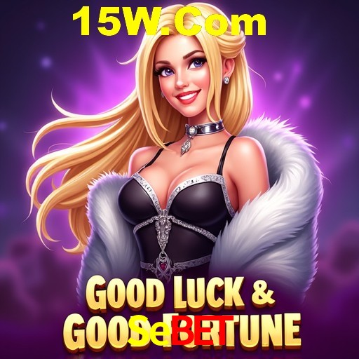 Seasonal Promotions Sebet