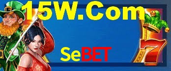 VIP Casino Sebet