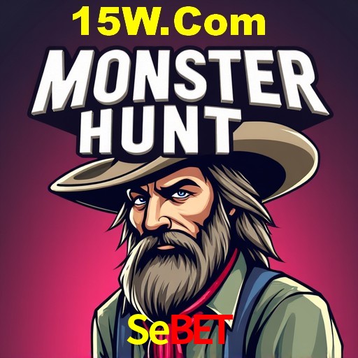 Exclusive Offers Sebet