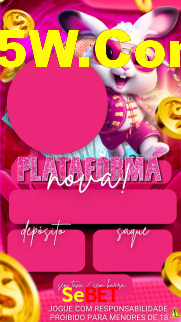 Sebet Login
